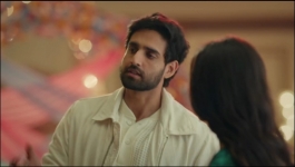 Pocket Mein Aasman - 7th February 2025